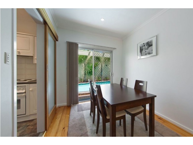 2 Fowler Avenue, Flinders Park SA 5025