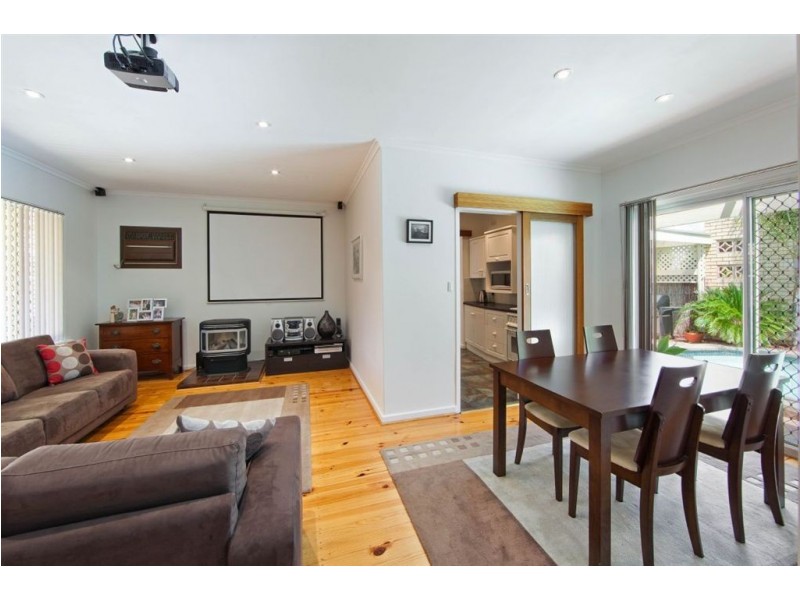 2 Fowler Avenue, Flinders Park SA 5025