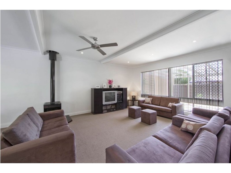 2 Fowler Avenue, Flinders Park SA 5025