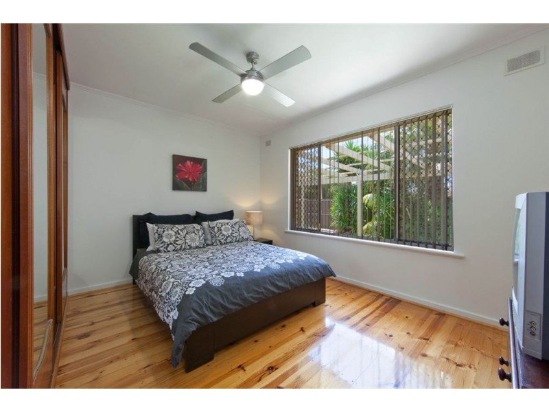 2 Fowler Avenue, Flinders Park SA 5025