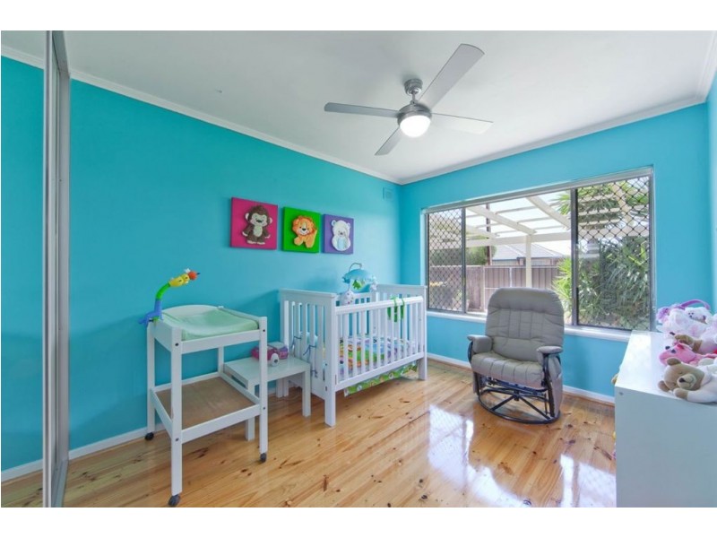 2 Fowler Avenue, Flinders Park SA 5025