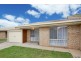 9/12 Morias Place, Pennington SA 5013