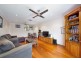 9/12 Morias Place, Pennington SA 5013