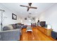 9/12 Morias Place, Pennington SA 5013