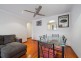 9/12 Morias Place, Pennington SA 5013