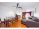 9/12 Morias Place, Pennington SA 5013