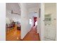 9/12 Morias Place, Pennington SA 5013