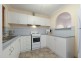 9/12 Morias Place, Pennington SA 5013