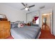 9/12 Morias Place, Pennington SA 5013