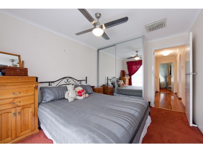9/12 Morias Place, Pennington SA 5013