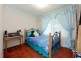 9/12 Morias Place, Pennington SA 5013