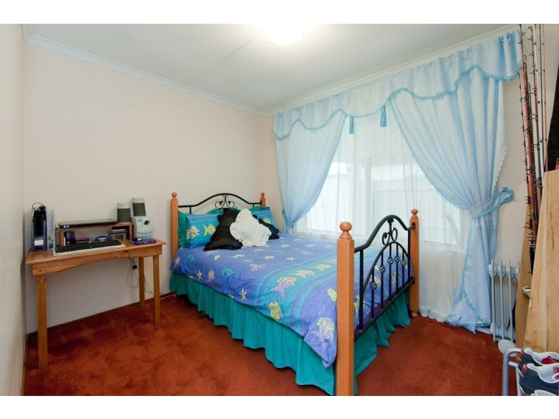 9/12 Morias Place, Pennington SA 5013