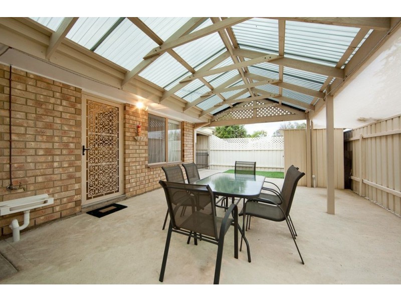 9/12 Morias Place, Pennington SA 5013