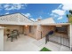 9/12 Morias Place, Pennington SA 5013