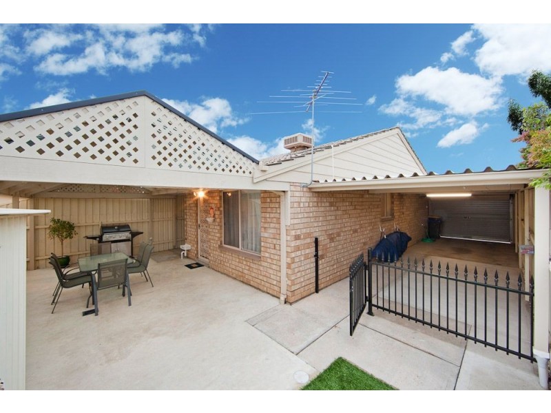 9/12 Morias Place, Pennington SA 5013