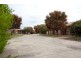 9/12 Morias Place, Pennington SA 5013