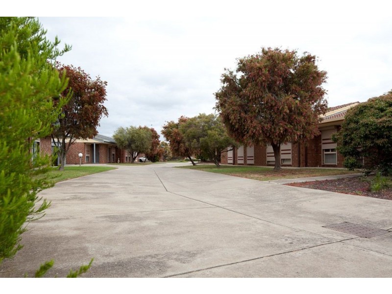 9/12 Morias Place, Pennington SA 5013