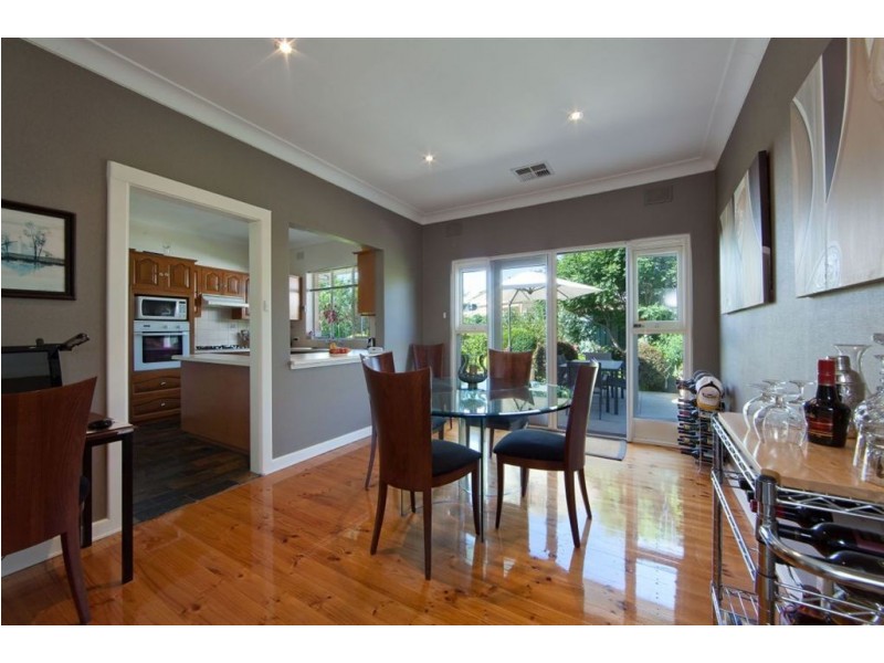 5 Gault Avenue, Fulham SA 5024