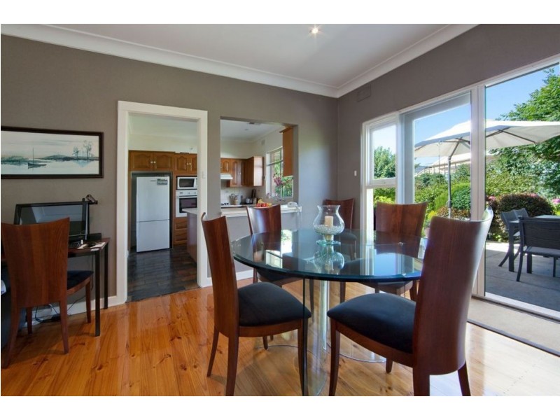 5 Gault Avenue, Fulham SA 5024