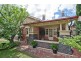 17 Ormond Grove, Toorak Gardens SA 5065
