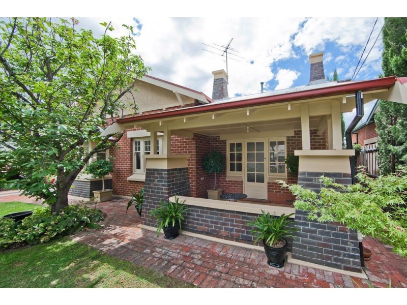 17 Ormond Grove, Toorak Gardens SA 5065