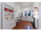 17 Ormond Grove, Toorak Gardens SA 5065