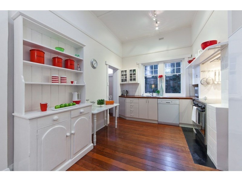 17 Ormond Grove, Toorak Gardens SA 5065