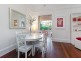 17 Ormond Grove, Toorak Gardens SA 5065