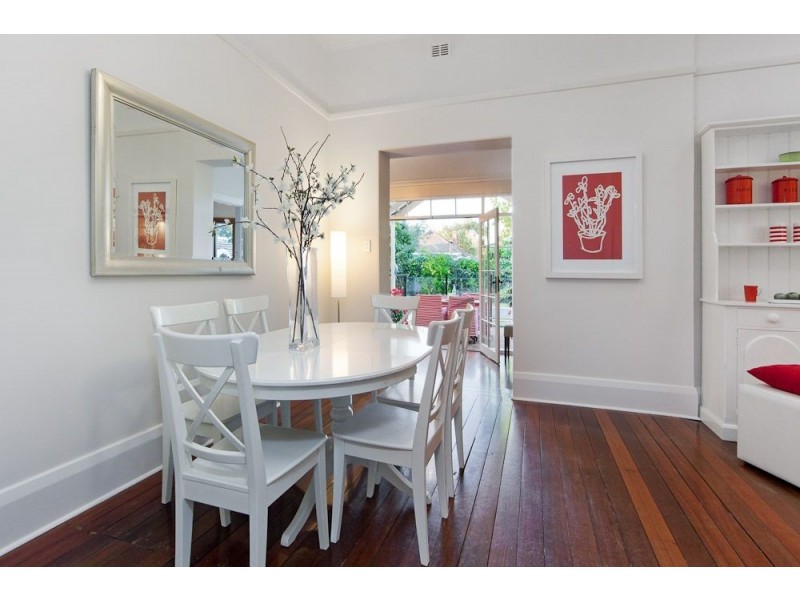 17 Ormond Grove, Toorak Gardens SA 5065