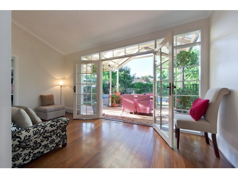 17 Ormond Grove, Toorak Gardens SA 5065