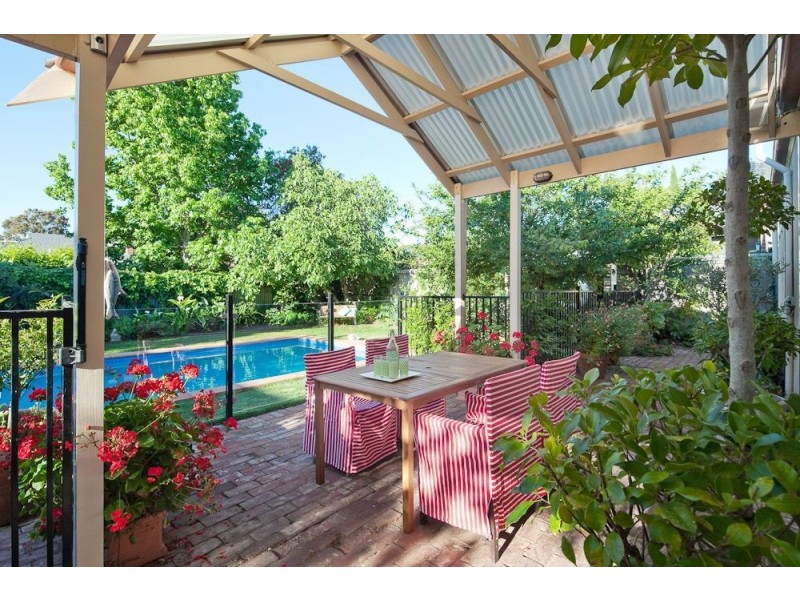 17 Ormond Grove, Toorak Gardens SA 5065