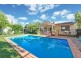 17 Ormond Grove, Toorak Gardens SA 5065