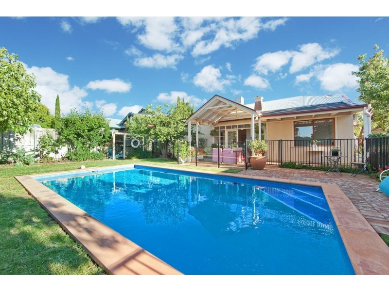 17 Ormond Grove, Toorak Gardens SA 5065
