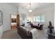 17 Ormond Grove, Toorak Gardens SA 5065