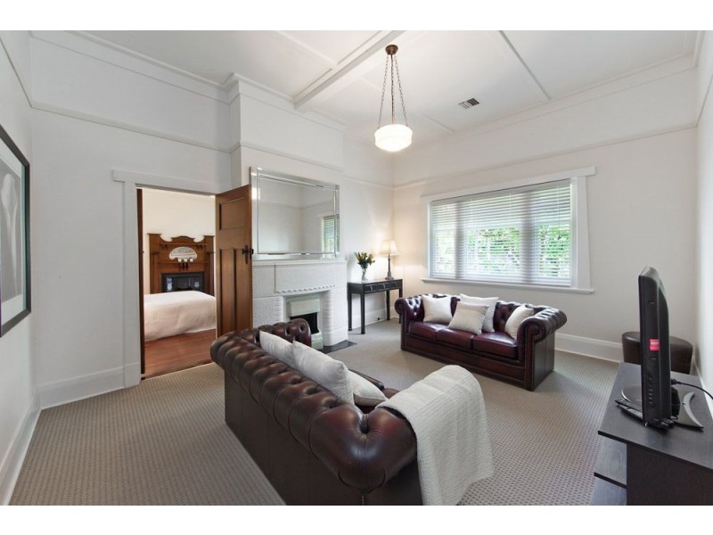 17 Ormond Grove, Toorak Gardens SA 5065