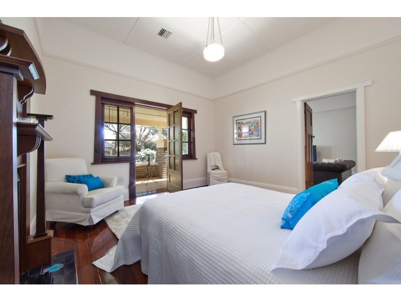17 Ormond Grove, Toorak Gardens SA 5065