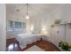 17 Ormond Grove, Toorak Gardens SA 5065