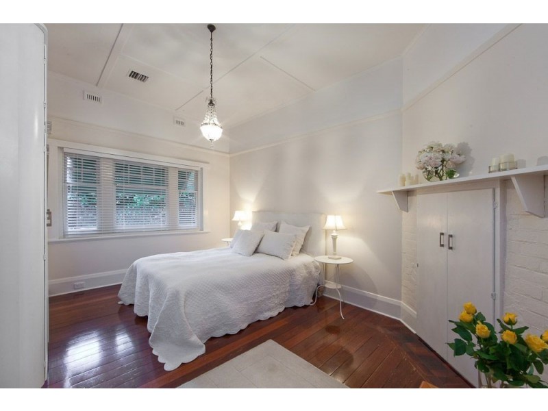 17 Ormond Grove, Toorak Gardens SA 5065