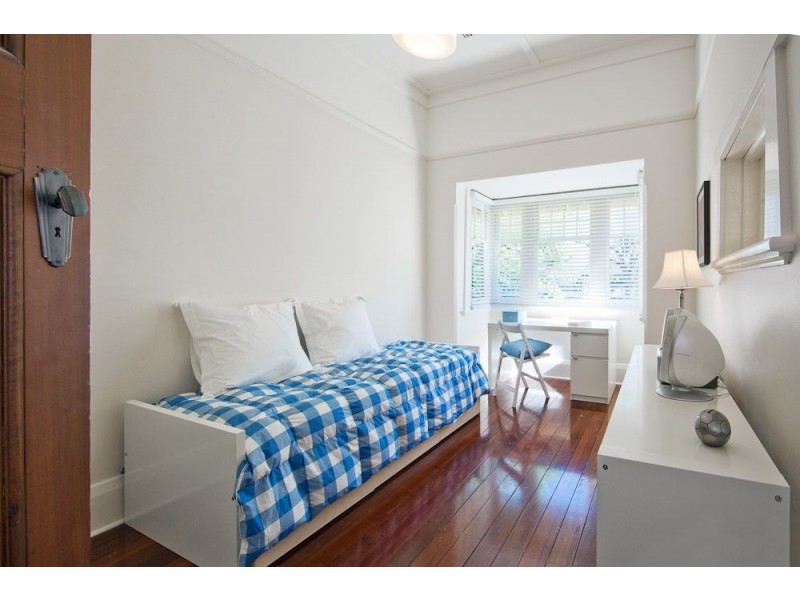 17 Ormond Grove, Toorak Gardens SA 5065