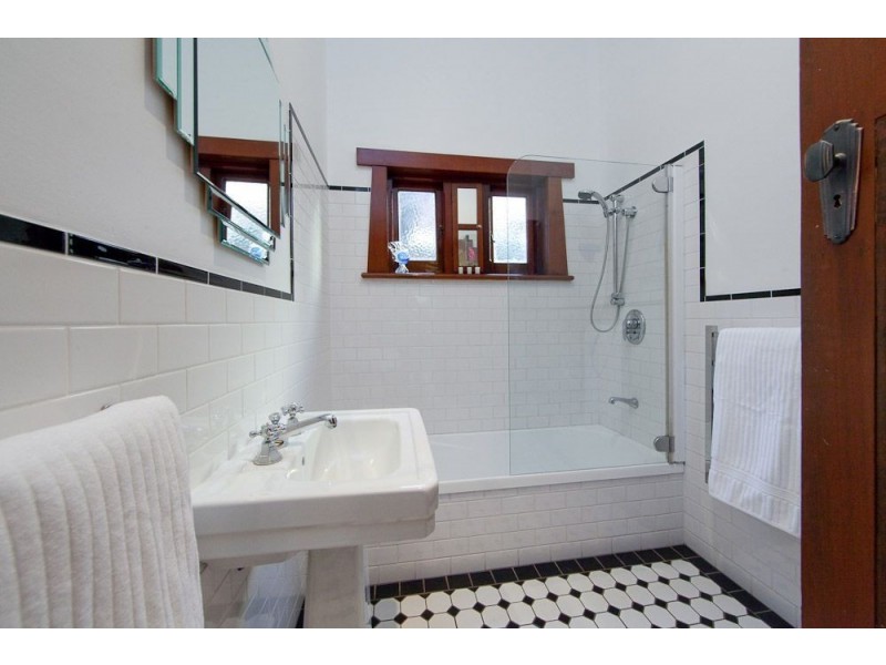 17 Ormond Grove, Toorak Gardens SA 5065