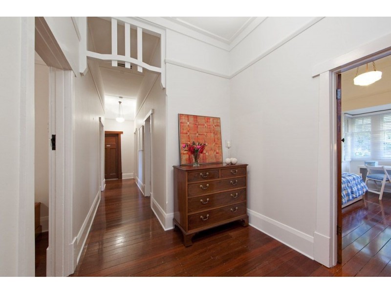 17 Ormond Grove, Toorak Gardens SA 5065