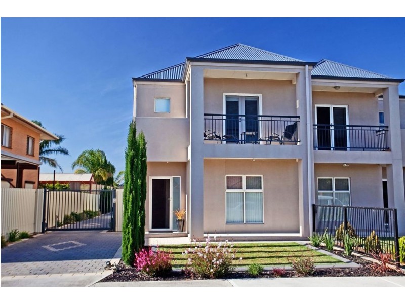 1/1 Seaton Terrace, Seaton SA 5023