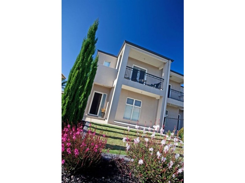 1/1 Seaton Terrace, Seaton SA 5023