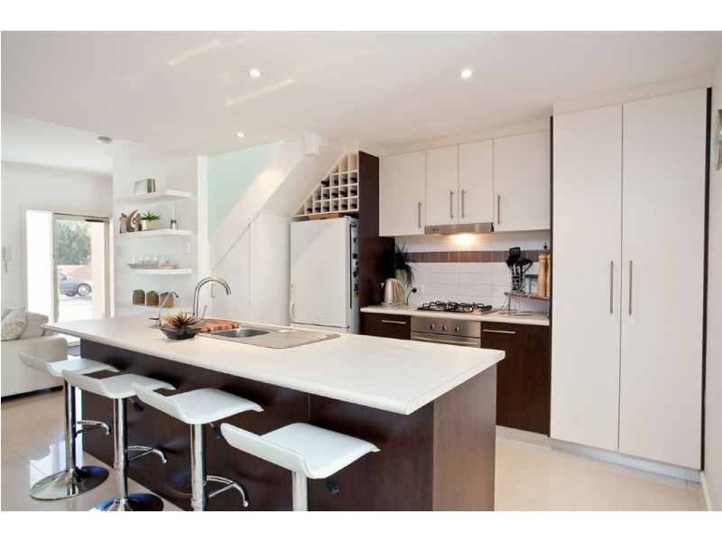 1/1 Seaton Terrace, Seaton SA 5023