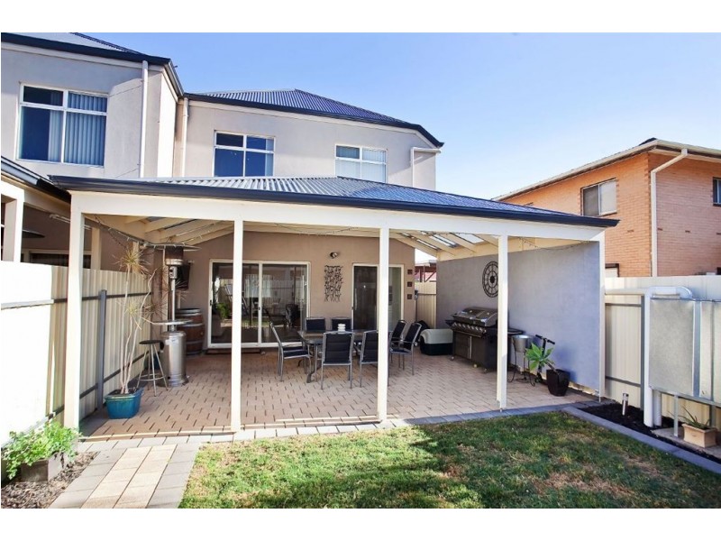 1/1 Seaton Terrace, Seaton SA 5023