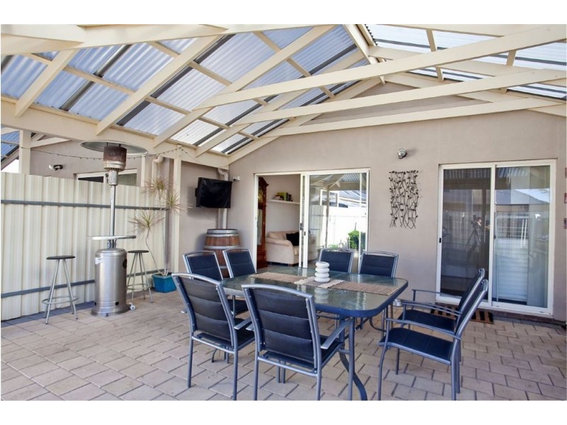 1/1 Seaton Terrace, Seaton SA 5023