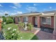5 Hoskin Avenue, Kidman Park SA 5025
