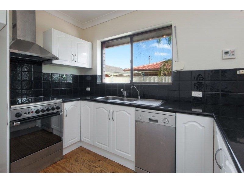 5 Hoskin Avenue, Kidman Park SA 5025