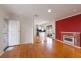 5 Hoskin Avenue, Kidman Park SA 5025