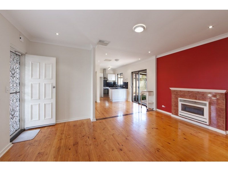 5 Hoskin Avenue, Kidman Park SA 5025